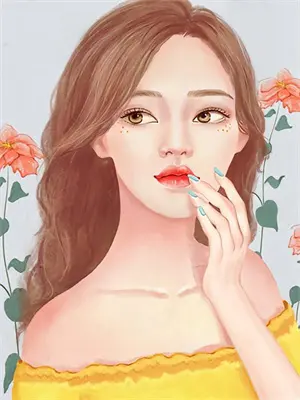 重生暖妻,陆少宠妻无度免费