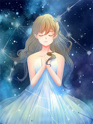 女大学生当保姆却被雇主看上了