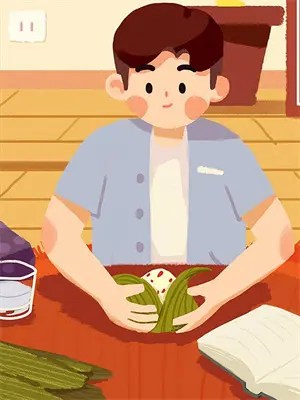 海贼王顶上战争解说