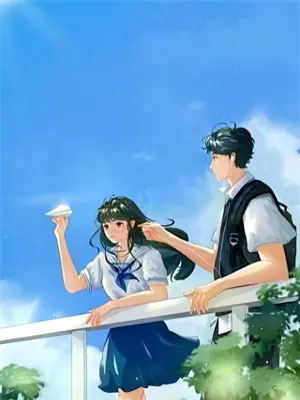 星尘反击结局