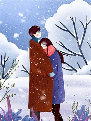 离婚后冷她三年后的厉总跪求复婚