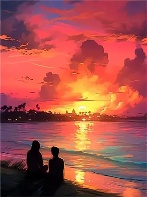 hp罗恩韦斯莱