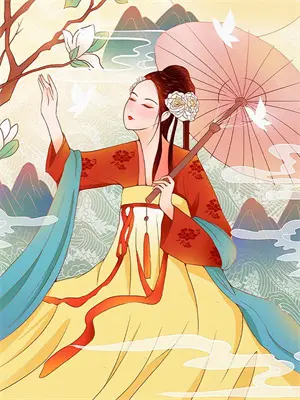 四合院打猎寻宝