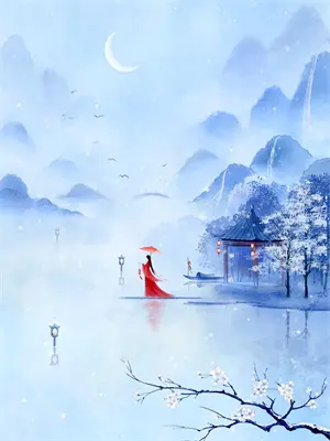 末世小废物被大佬捡走了小说