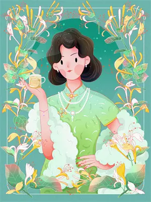 分手后我转身嫁给了顾少