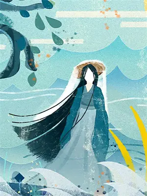 无敌师尊合集
