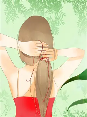 道友请留步原创是谁