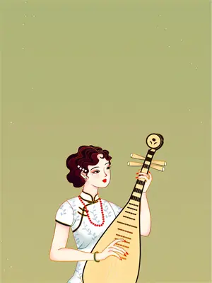 我是叶小天视频