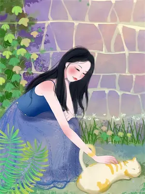 陆总夫人带球跑
