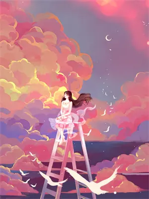 瘟疫的罪魁祸首