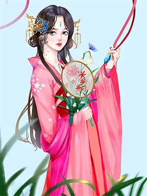 临时特工游戏攻略