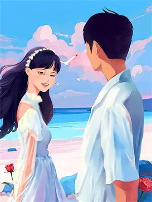 西游记哪吒妹妹叫什么