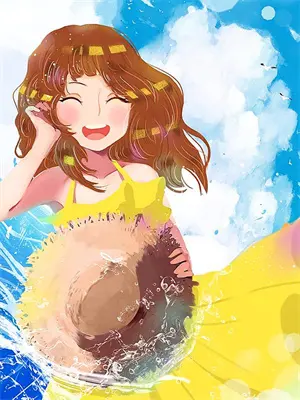 人类科技发展史手抄报