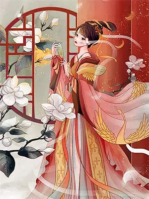黄仙讨封