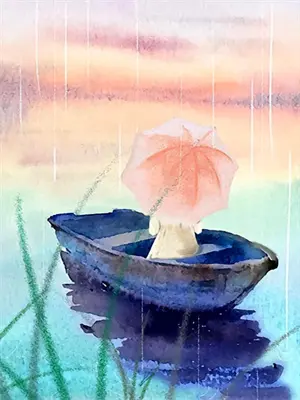 人生迷茫来源于何处