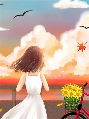 神豪从董事长开始免费