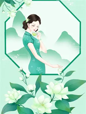 娱乐从萌娃开始