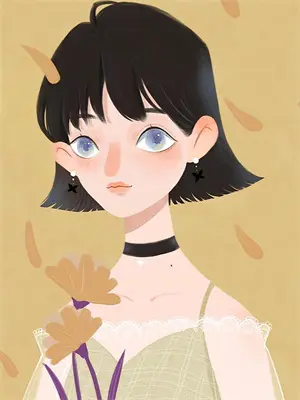 花山旧事上门女婿是哪一集