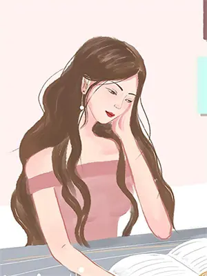 快穿之炮灰逆袭纯爱