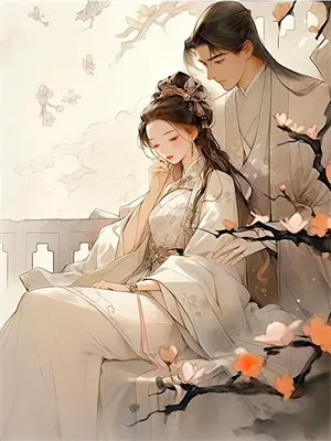 春朵