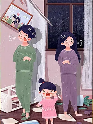 初始回响