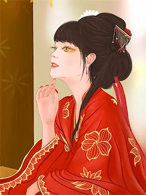 宝可梦有多少个乔伊小姐