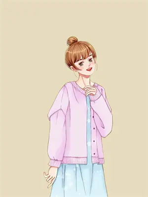 离婚后前夫跪求我大结局