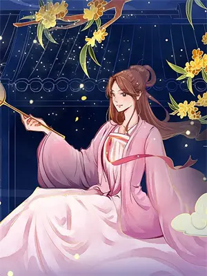 追求个人的闲适趣味幽默的小品文