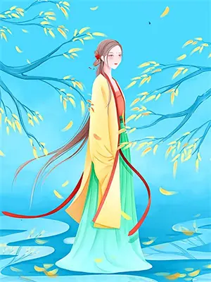 拾光免费阅读