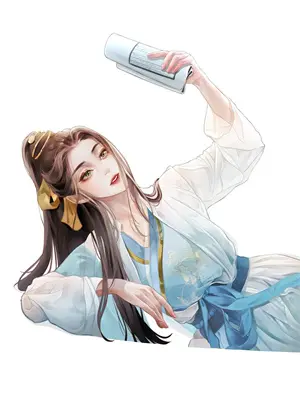 从此心里住了一个人是什么意思
