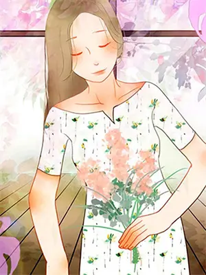 荒唐世界的真实样子