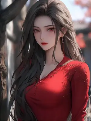 长河扰清梦 小说