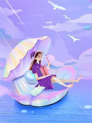 开挂的人生,意想不到的结局
