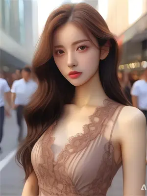 西游记哪吒女的