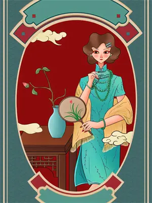 崩坏2追逐星光