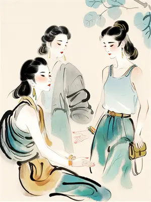 人在崩坏开局扮演系统