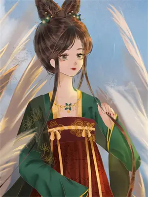 大明朱曕基