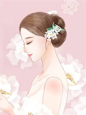 孤雁什么意思?