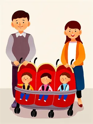 重生暖妻陆小姐的逆袭手册百度云