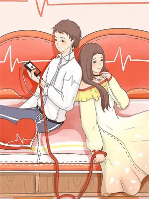 修仙者的都市慢生活