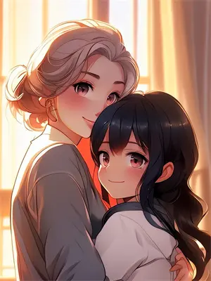 星辰与光