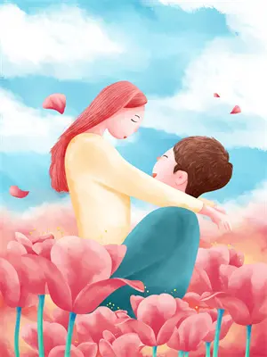 闪婚甜妻总裁难伺候