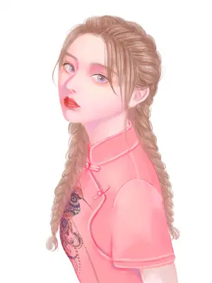 修炼资源不够
