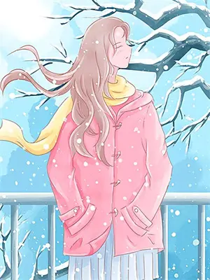 我的科学时代全本免费阅读