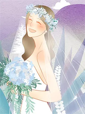 《将军男妻不好惹》