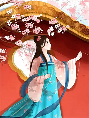 歼星舰出谁与争锋(李恒克里拉)免费阅读完整版小说_完结免费小说歼星舰出谁与争锋(李恒克里拉)