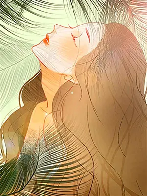 读心女帝完整版