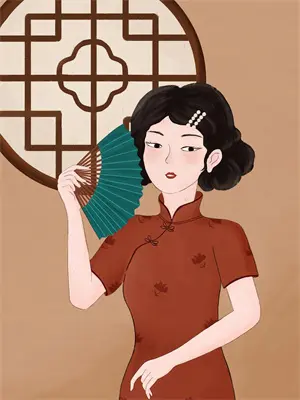 创道之仙