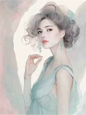 tnt和tfboys哪个养成系感更强