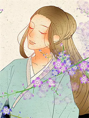 无妄坡山顶怎么上去